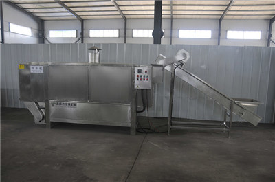 香蕉片果蔬烘干機廠家 佳美食品機械，專業打造高效烘干解決方案