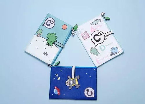 動漫衍生品創(chuàng)業(yè)啟示 小店大智慧的商業(yè)密碼