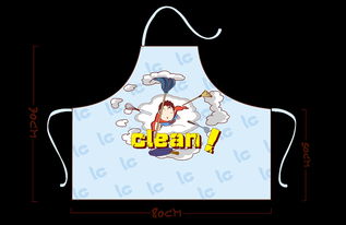 卡通產(chǎn)品設計與動漫設計的融合與創(chuàng)新