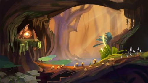 山東動(dòng)漫設(shè)計(jì)與網(wǎng)站建設(shè)學(xué)校推薦 選擇最適合你的成才之路